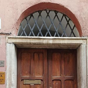 Lavagna Uno