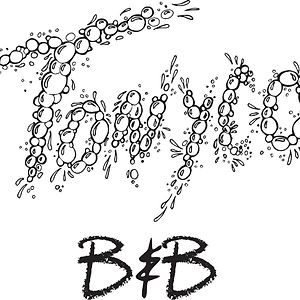 B&B Tonyco